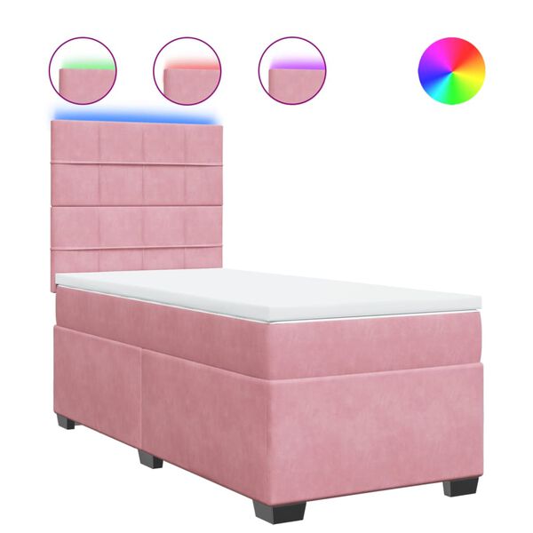 A apresentar a imagem do produto 1 de 19