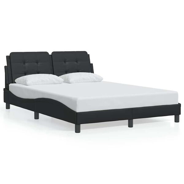 A apresentar a imagem do produto 1 de 12