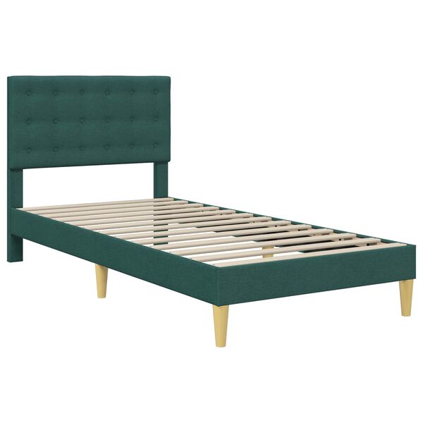 A apresentar a imagem do produto 3 de 10