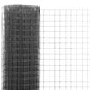 Imagem em miniatura do produto 3 de 4