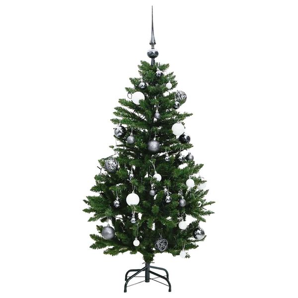 A apresentar a imagem do produto 4 de 16