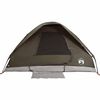 Imagem em miniatura do produto 7 de 17
