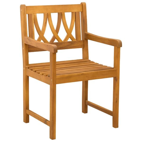 A apresentar a imagem do produto 3 de 10