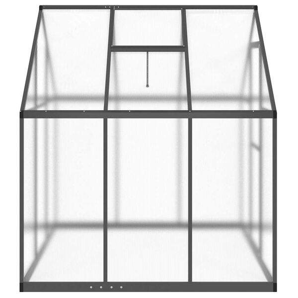 A apresentar a imagem do produto 4 de 11