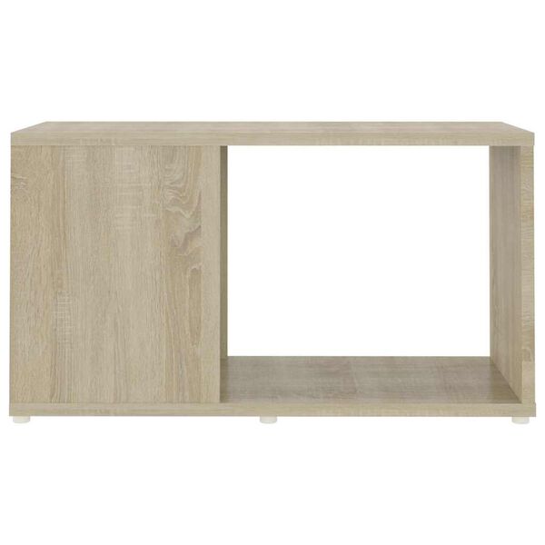 A apresentar a imagem do produto 4 de 6
