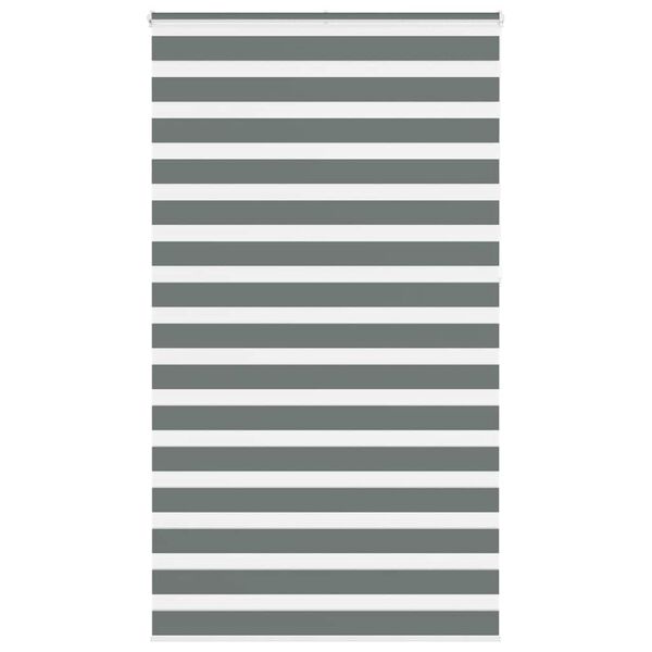 A apresentar a imagem do produto 1 de 16