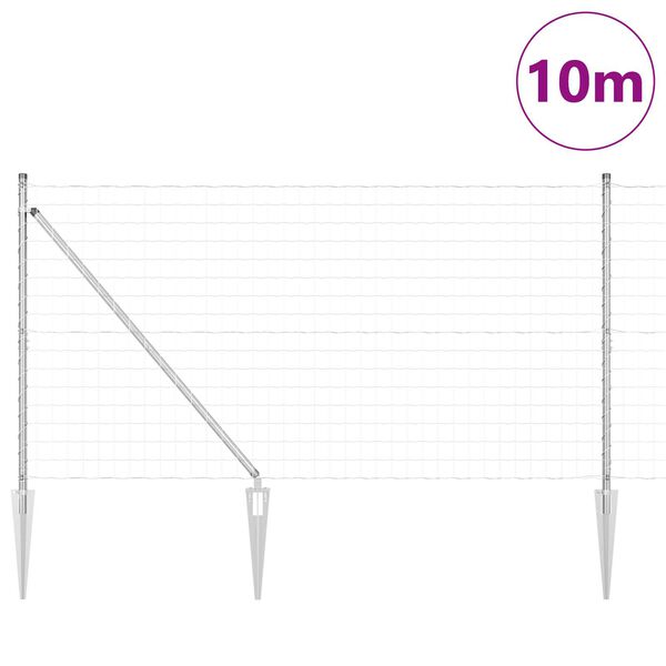 A apresentar a imagem do produto 3 de 16