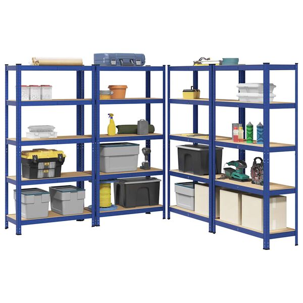 A apresentar a imagem do produto 2 de 11