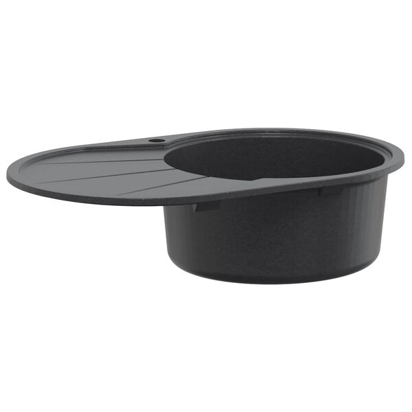 A apresentar a imagem do produto 1 de 9