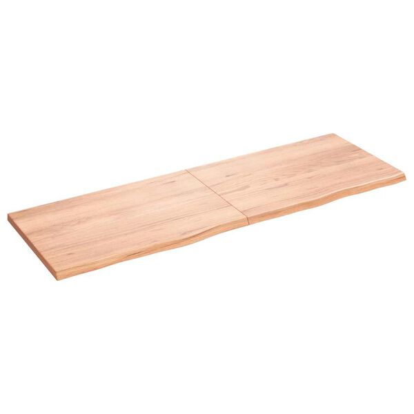 A apresentar a imagem do produto 1 de 11