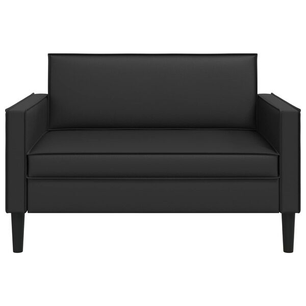 A apresentar a imagem do produto 3 de 10