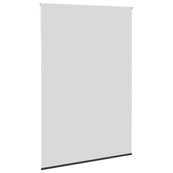 A apresentar a imagem do produto 4 de 18