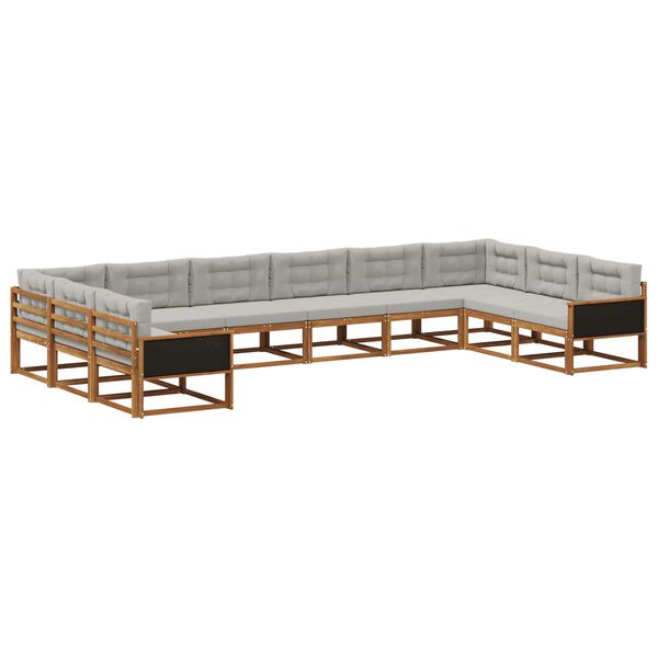 A apresentar a imagem do produto 1 de 8