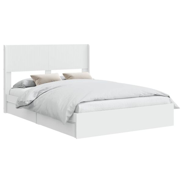 A apresentar a imagem do produto 1 de 11