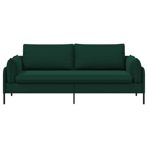 A apresentar a imagem do produto 3 de 12