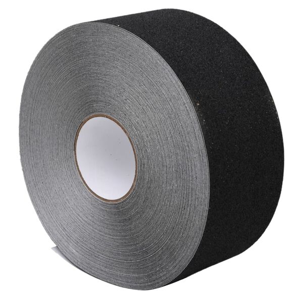 A apresentar a imagem do produto 1 de 8