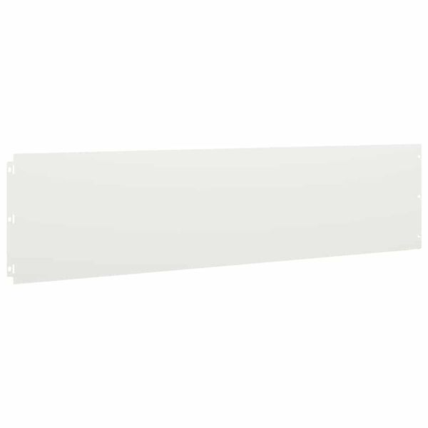 A apresentar a imagem do produto 4 de 10