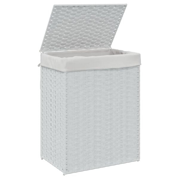 A apresentar a imagem do produto 4 de 9