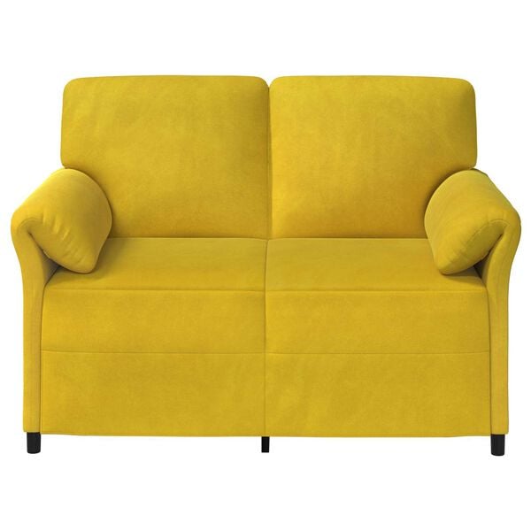 A apresentar a imagem do produto 3 de 9