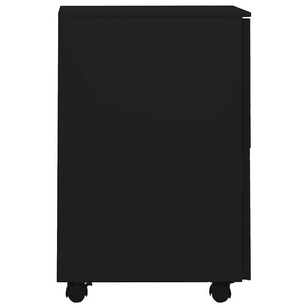 A apresentar a imagem do produto 3 de 10
