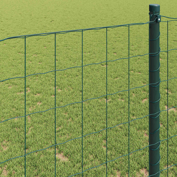 A apresentar a imagem do produto 4 de 9