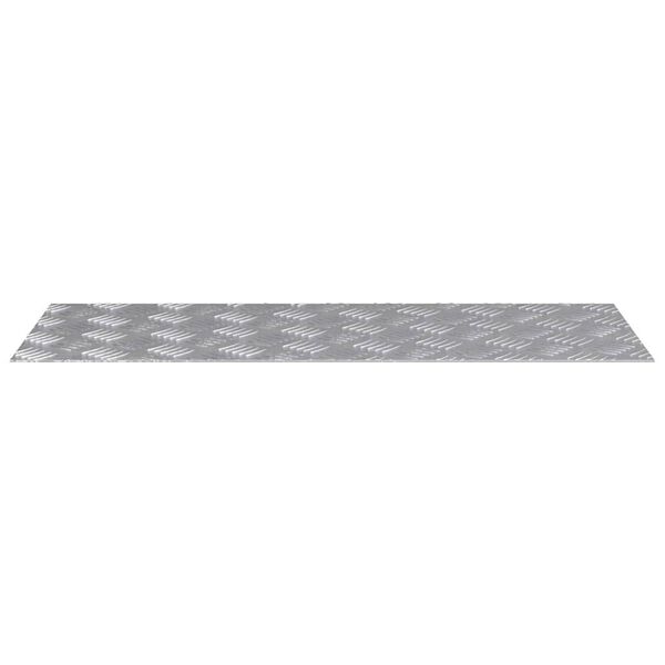 A apresentar a imagem do produto 4 de 8