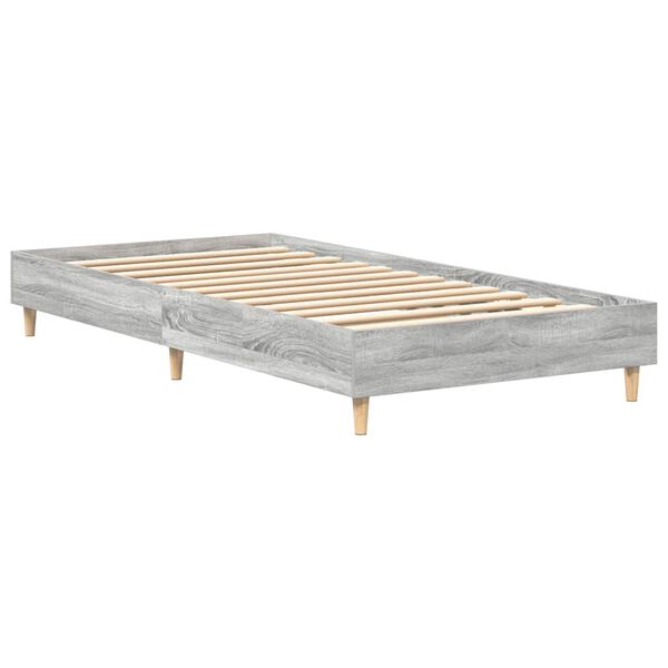A apresentar a imagem do produto 4 de 11