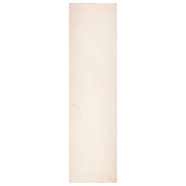 A apresentar a imagem do produto 1 de 10