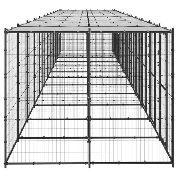 A apresentar a imagem do produto 3 de 6