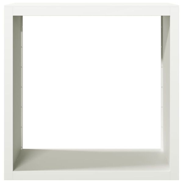 A apresentar a imagem do produto 4 de 10