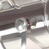Imagem em miniatura do produto 9 de 14