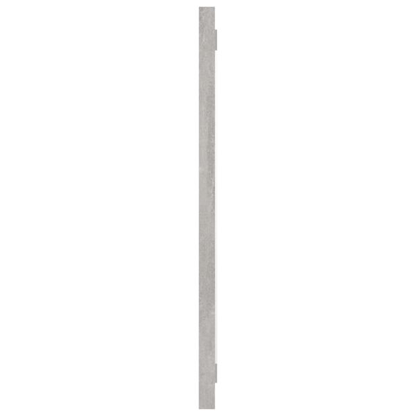 A apresentar a imagem do produto 4 de 5