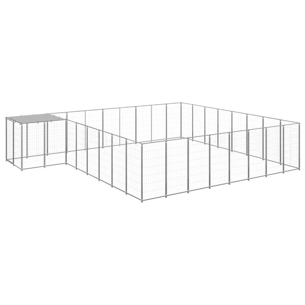 A apresentar a imagem do produto 1 de 6