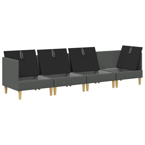 A apresentar a imagem do produto 4 de 13