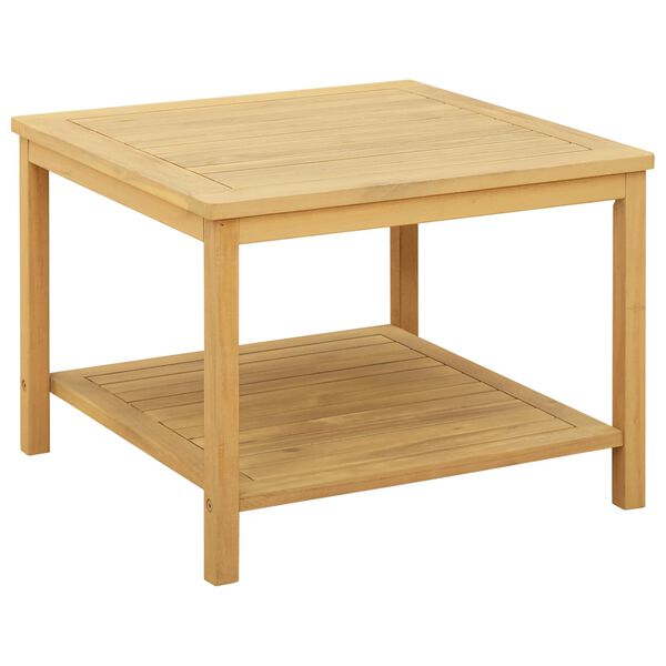 A apresentar a imagem do produto 1 de 9