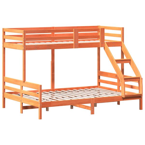 A apresentar a imagem do produto 3 de 10