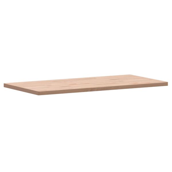 A apresentar a imagem do produto 3 de 7
