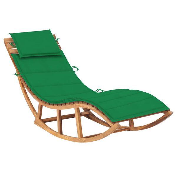 A apresentar a imagem do produto 1 de 19