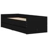 Imagem em miniatura do produto 3 de 11