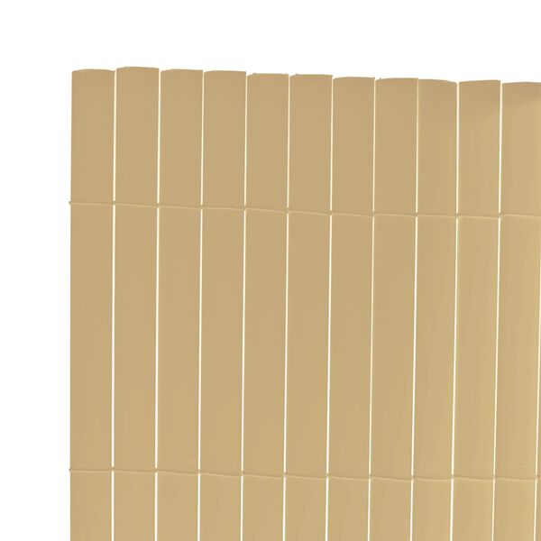 A apresentar a imagem do produto 4 de 4