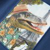 Imagem em miniatura do produto 4 de 7