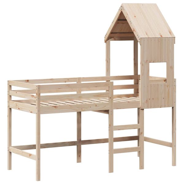 A apresentar a imagem do produto 3 de 13
