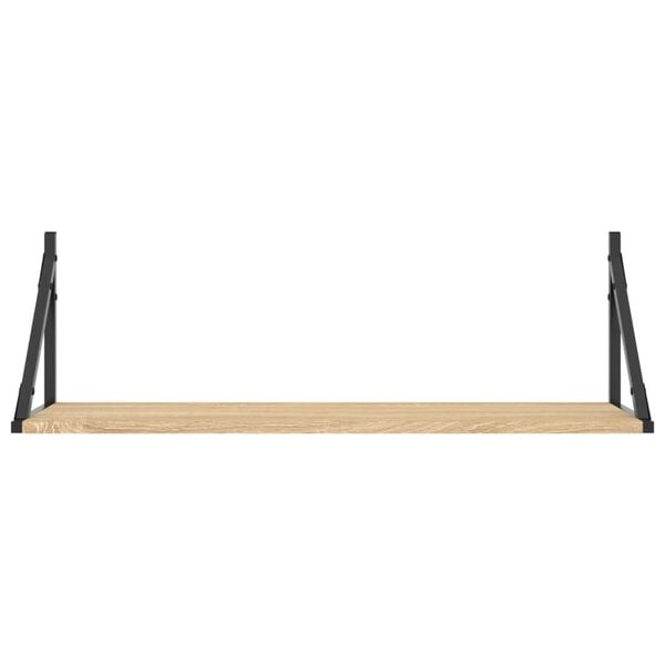 A apresentar a imagem do produto 4 de 9