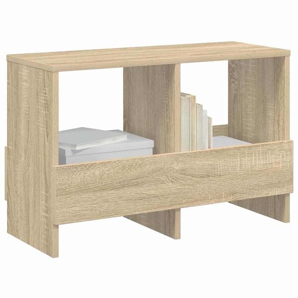 A apresentar a imagem do produto 3 de 12