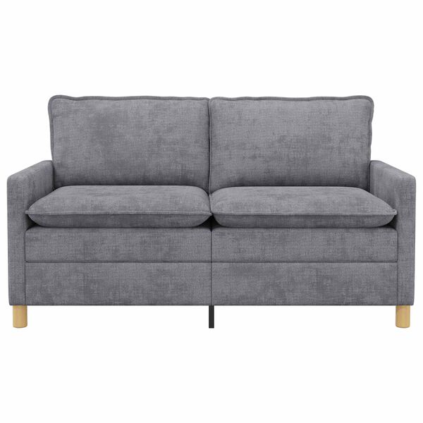 A apresentar a imagem do produto 3 de 10