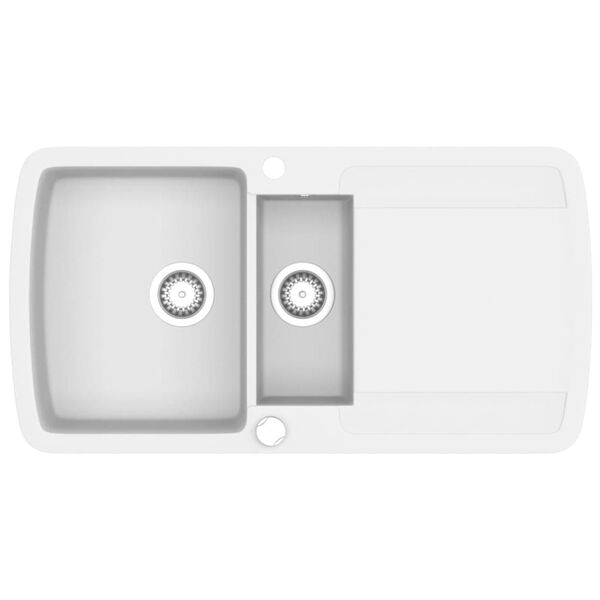 A apresentar a imagem do produto 1 de 8