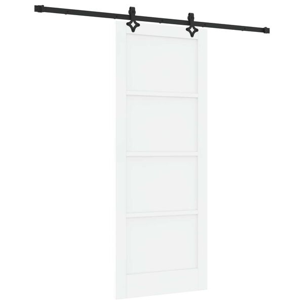 A apresentar a imagem do produto 1 de 11