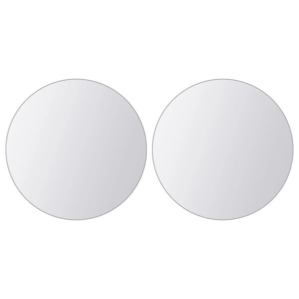 A apresentar a imagem do produto 3 de 6