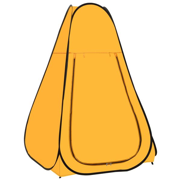 A apresentar a imagem do produto 1 de 9