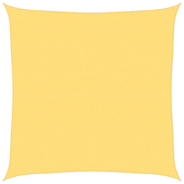 A apresentar a imagem do produto 1 de 10